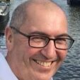 David Abbott