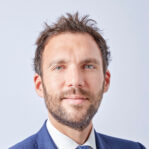 David Nicault