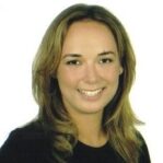 Duygu Tasdelen-Stavropoulos