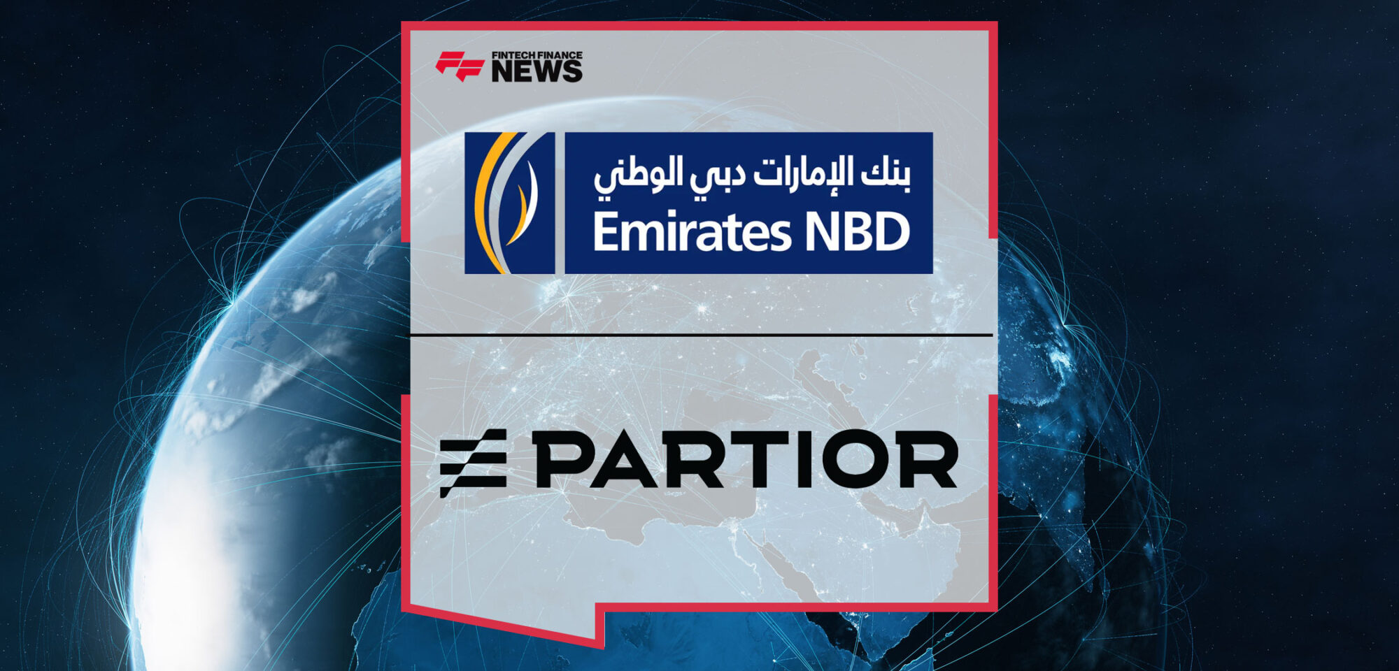 Emirates-NBD-Takes-the-Lead-in-Redefining-Cross-Border-Payments-in-Partnership-with-Partior