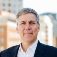 Eric van Miltenburg | FFNews
