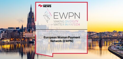 European Woman Payment Network (EWPN) | FFNews
