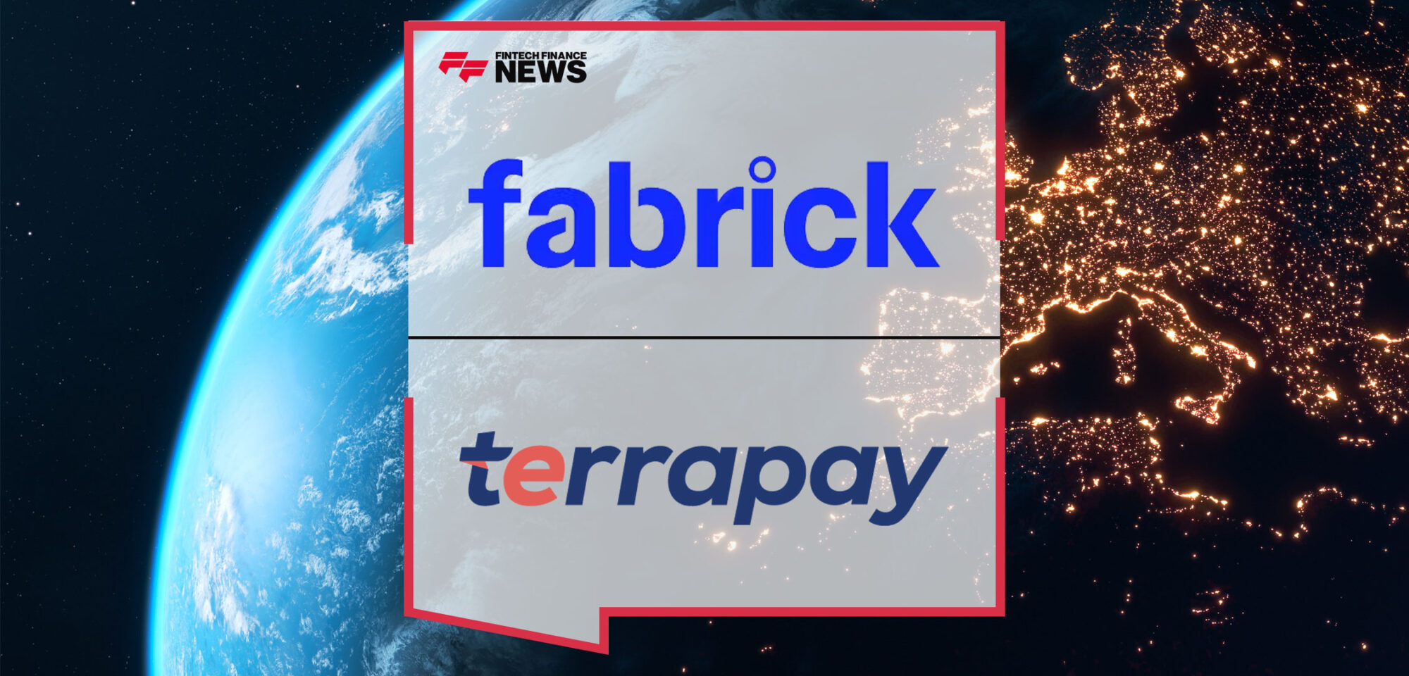 Fabrick-and-TerraPay-Partner-to-Innovate-Cross-Border-Payments-in-Europe