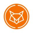 Foxbit