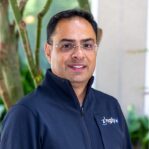 Gaurav Passi