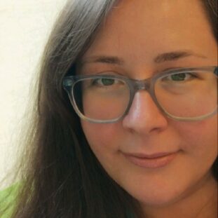 Hazel Harper - FF News | Fintech Finance