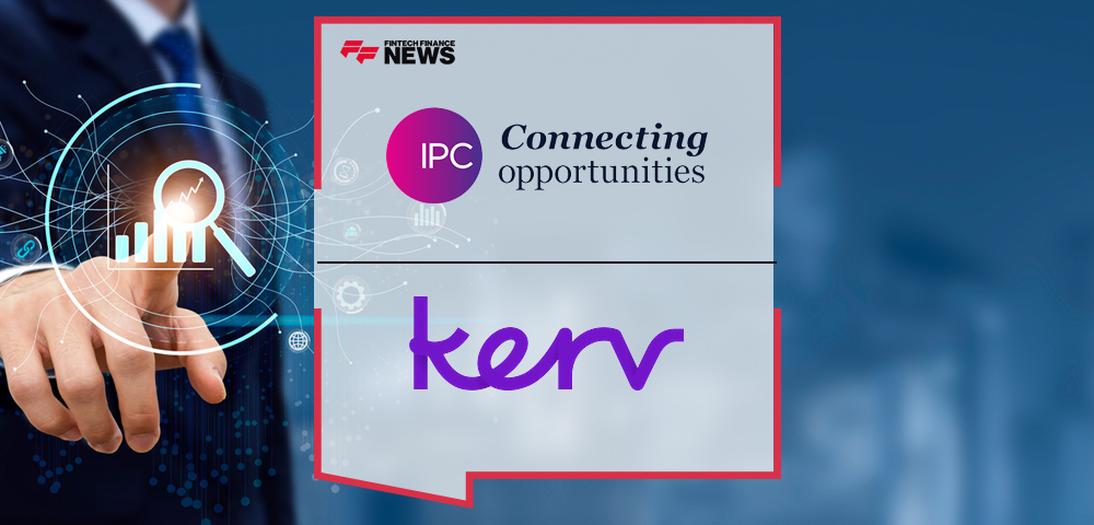 IPC Systems and Kerv Join Forces to Deliver Industry-Leading Compliance Cloud Solution