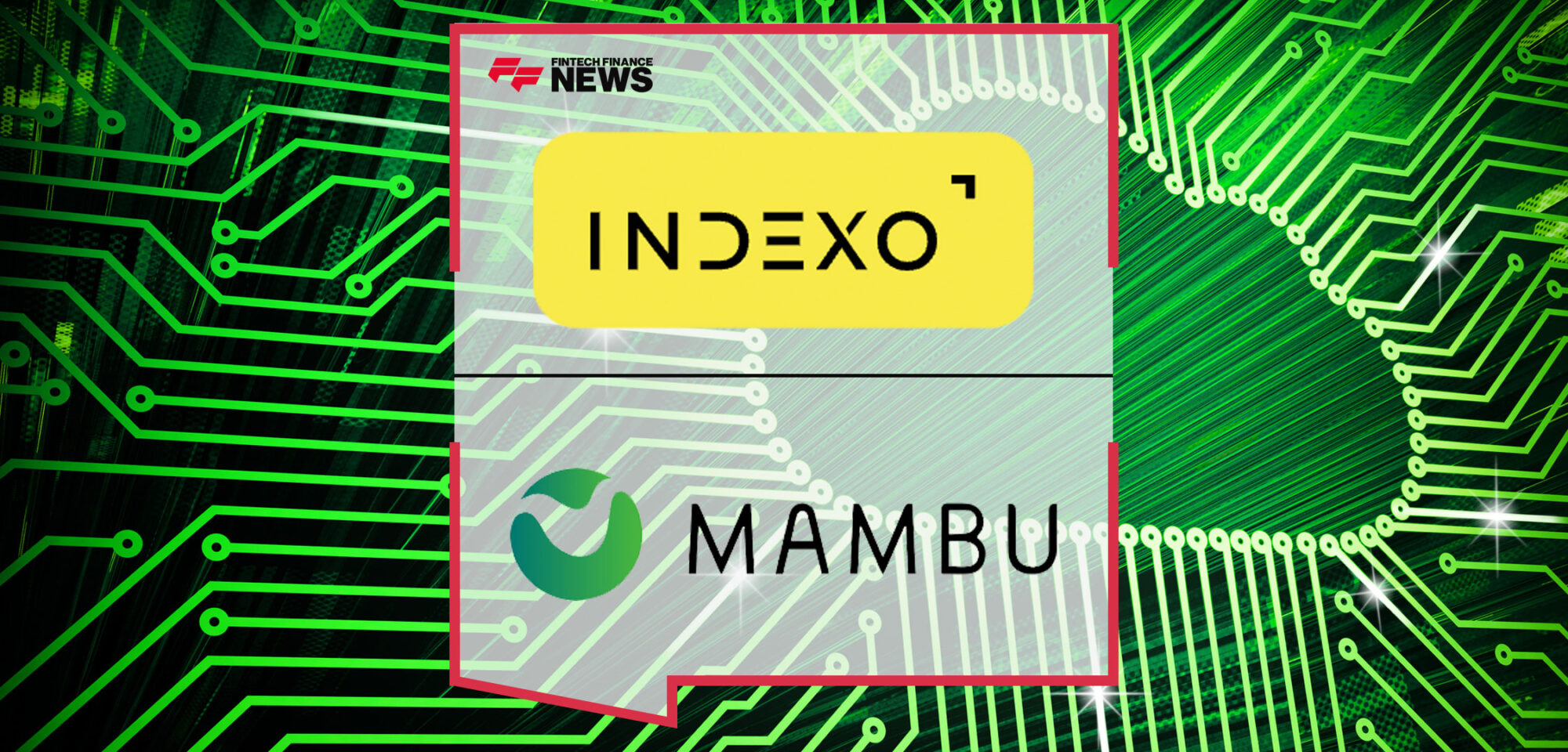 Indexo-Launches-New-Fully-Fledged-Banking-Experience-for-Latvians,-Powered-by-Mambu’s-Cloud-Banking-Platform