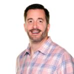 Jeff Smith
