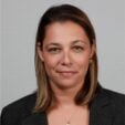 Jennifer Premisler