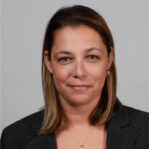 Jennifer Premisler