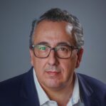 Juan Martinez-Compan