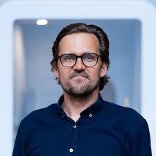 Julien Villemonteix