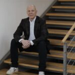 Klaus Hoffmann