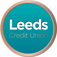 Leeds Credit Union