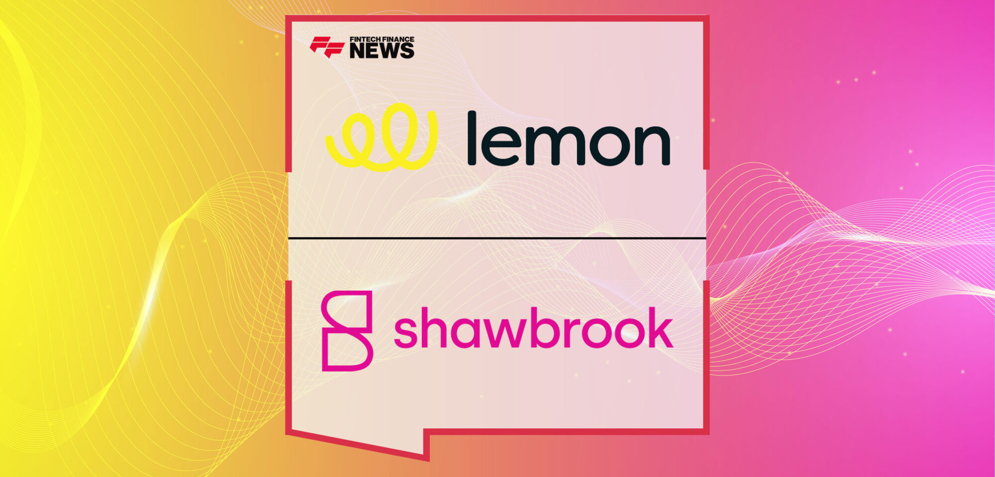 Lemon-Secures-Partnership-with-Shawbrook-Bank-to-Offer-Innovative-SaaS-Financing-Product-to-Help-SMBs-Save-Up-to-50%-on-SaaS-Costs
