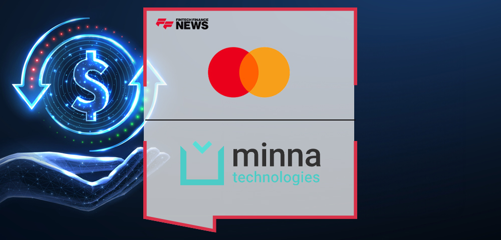 Mastercard to Acquire Minna Technologies, Add Subscription Management Capabilities