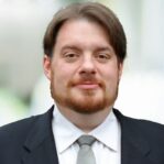 Michael Stawchansky