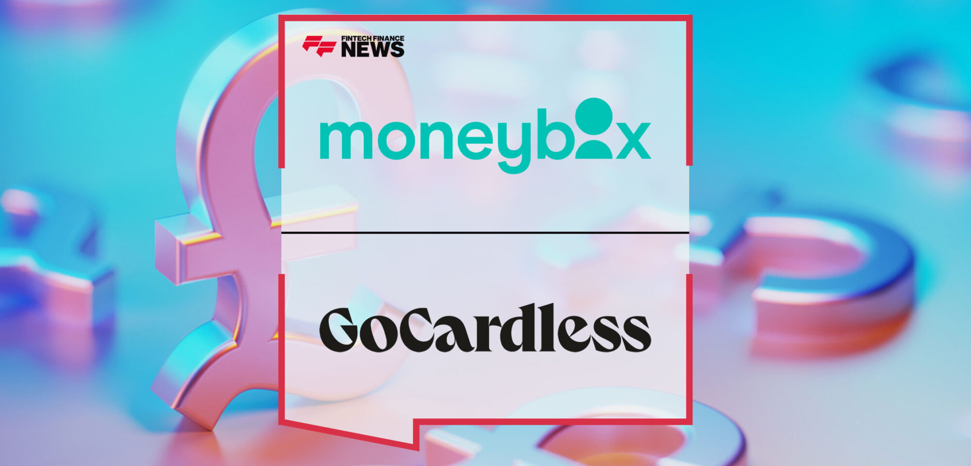 Moneybox-Renews-with-GoCardless-to-Power-Seamless-Payments-in-Savings-and-Investments