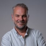 Neil Richards