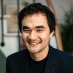 Olivier Godement | FFNews