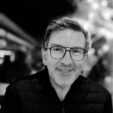 Olivier Nautet