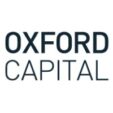 Oxford Capital