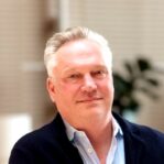 Pär Johansson