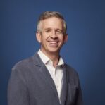 Paul Marriott-Clarke