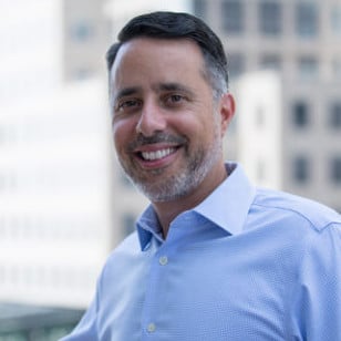 Paul Nigrelli