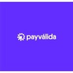 Payválida