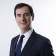 Philippe d'Orgeval