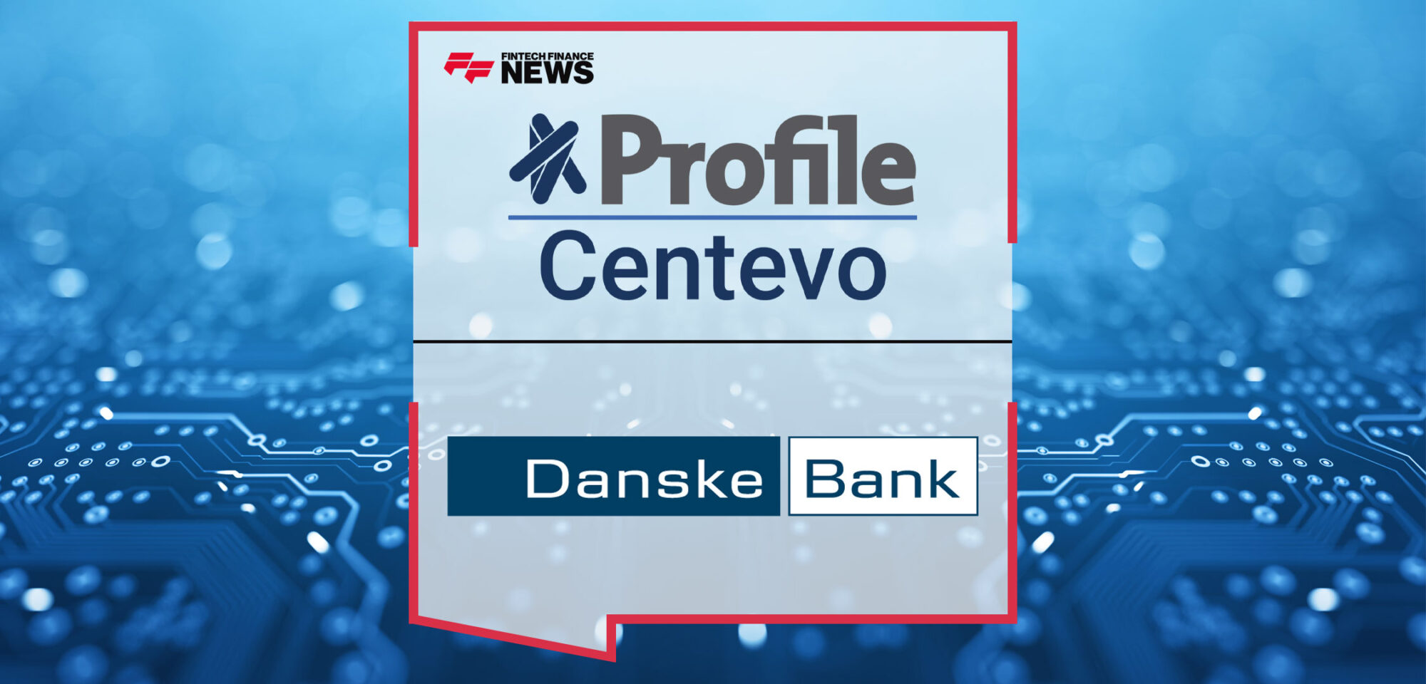 Profile-Centevo-and-Danske-Bank-Sign-Multi-Year-Fund-Management-Partnership