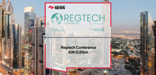 Regtech Conference 10th Edition || FFNews