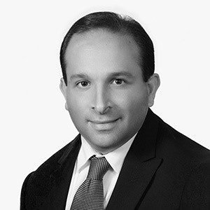 Rich Grossi