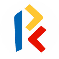 RoPay