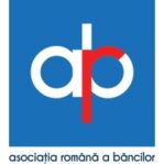 Romanian Association of Banks