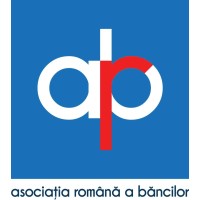 Romanian Association of Banks