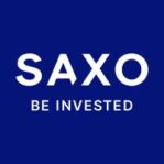 Saxo UK