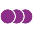 SmarterPay