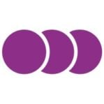 SmarterPay