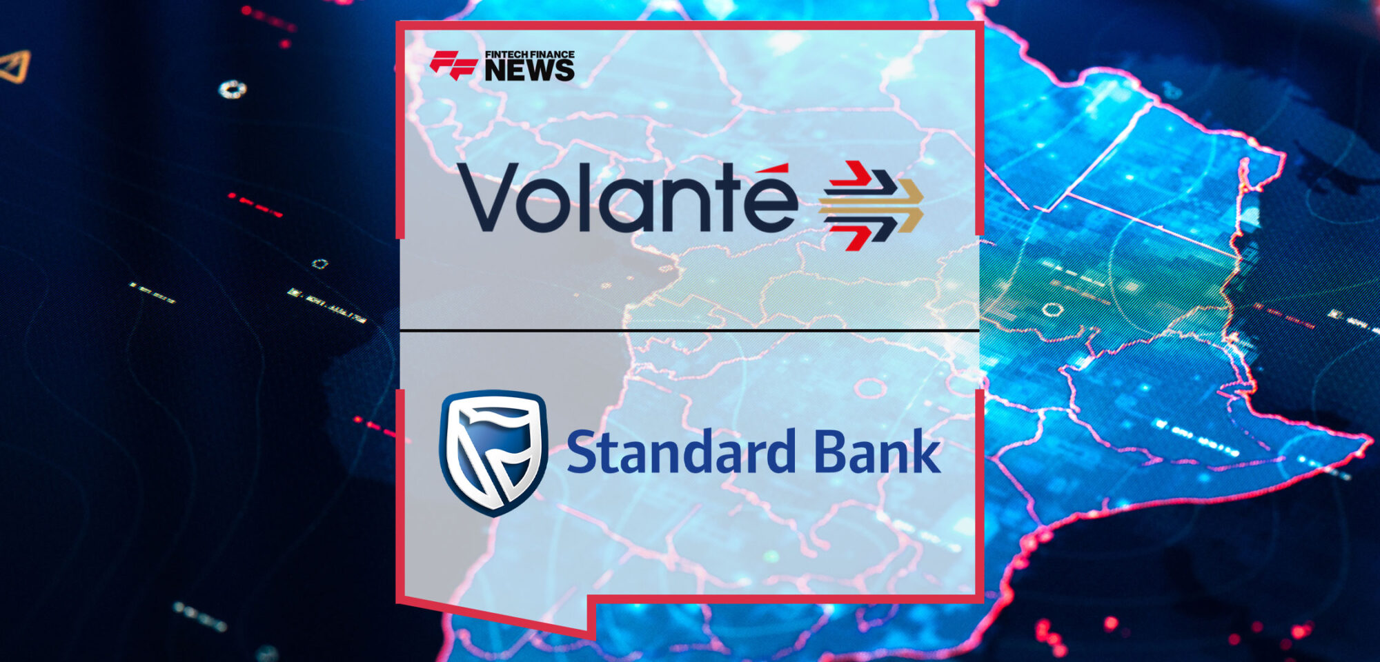 Standard-Bank-Partners-with-Volante-Technologies-to-Revolutionize-Payments-Modernization-Across-Africa-in-Most-Ambitious-Payments-as-a-Service-Deal-in-History