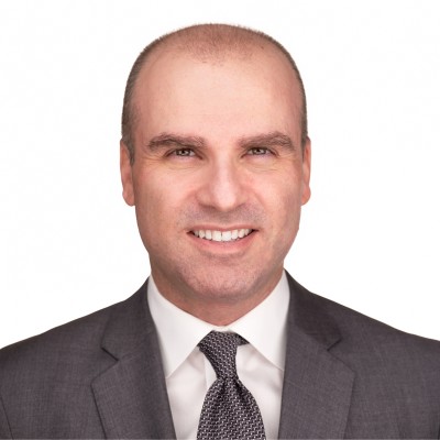 Stefanos Athanasiadis