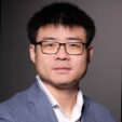 Su Yang