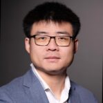 Su Yang