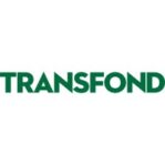 TRANSFOND
