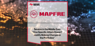 Tension-in-the-Middle-East--“One-Specific-Attack-Doesn’t-Justify-Making-Changes-in-the-Portfolios”
