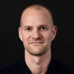 Tim Rutten