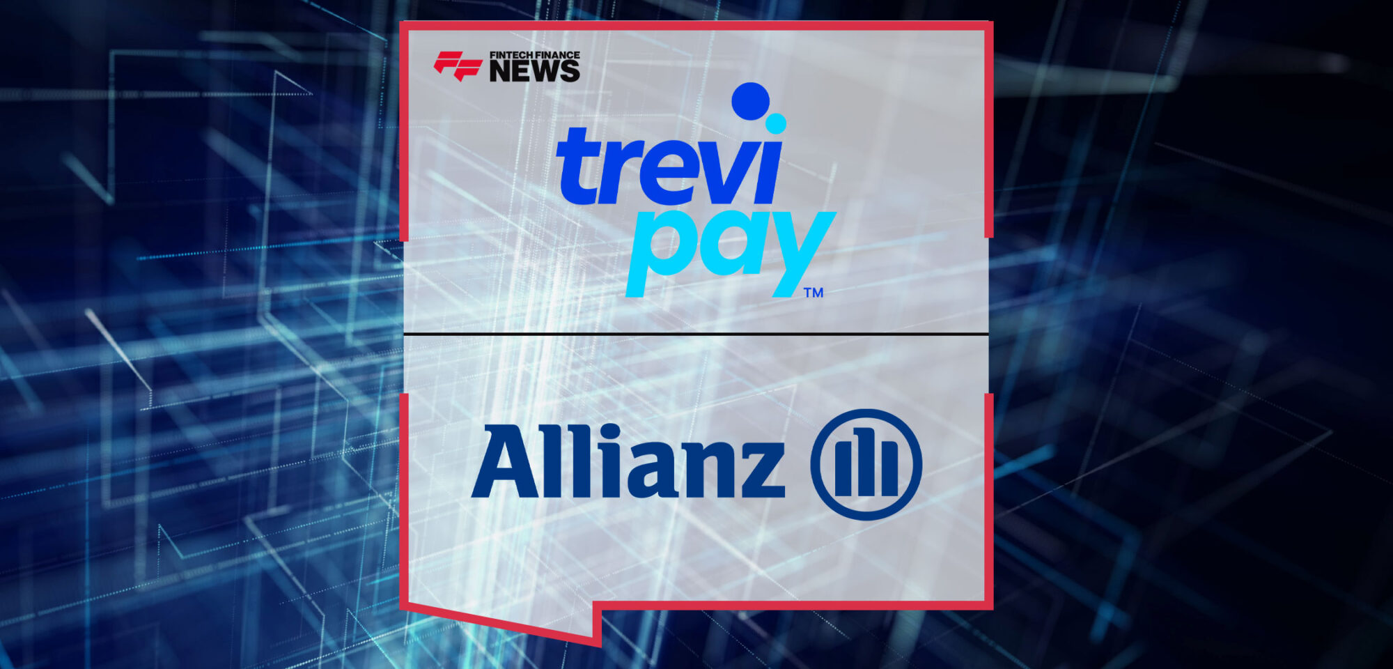 TreviPay-and-Allianz-Trade-Announce-Strategic-Partnership-to-Enhance-B2B-Risk-Management-and-Underwriting-Solutions