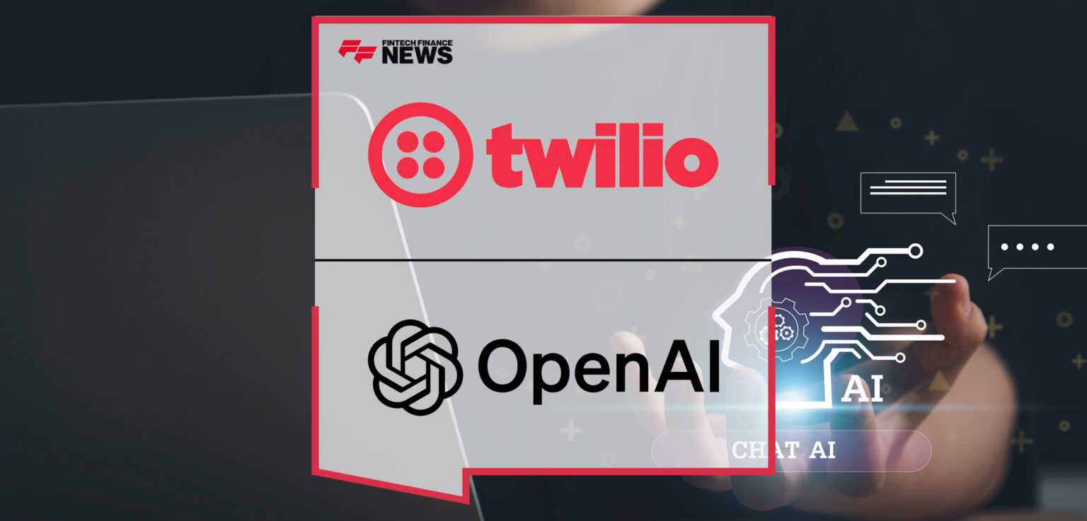Twilio Announces Integration with OpenAI’s Realtime API